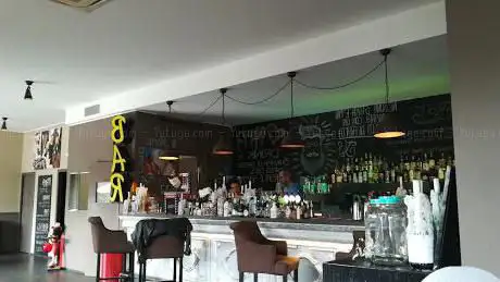 Photo de Mama Cafè