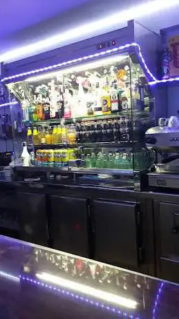 Photo de Bar Jordi