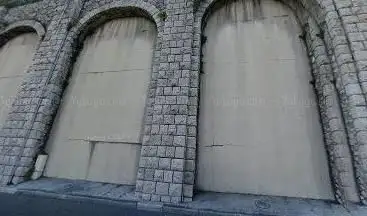 Résidence des Baumettes Nice