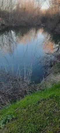 Photo de Campo sportivo di Selvatelle