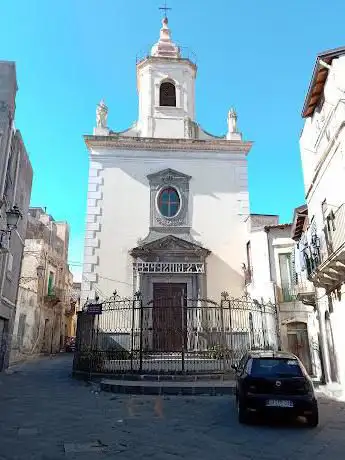 Photo de St. Joseph Church