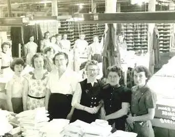 Photo de Warrensburgh Museum of Local History