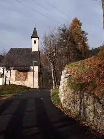 Photo de StÃ¶cklvater