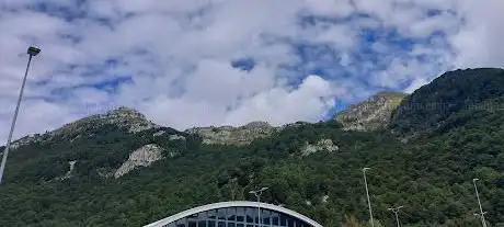 Photo de Bob su Rotaia - Alpine Coaster