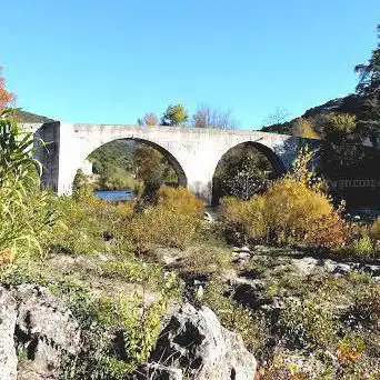 Office de tourisme Cévennes Méditerranée