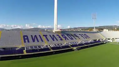 Photo de Artemio Franchi Stadium
