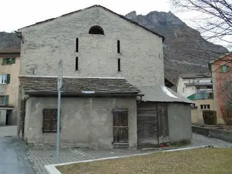 Photo de Musée du Vélo
