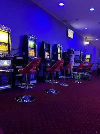 STAR CITY s.r.l