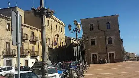 Photo de TROINASVILUPPO