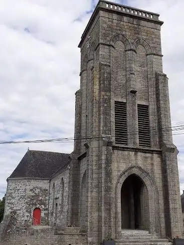?glise Sainte-Brigitte-et-Saint-Georges
