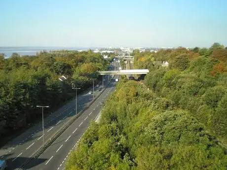 Humber