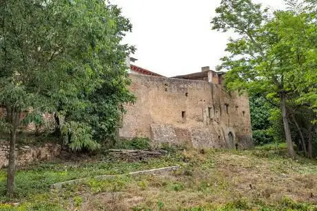 Photo de MolÃ­ Noguera