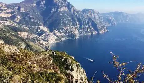 Photo de Belvedere