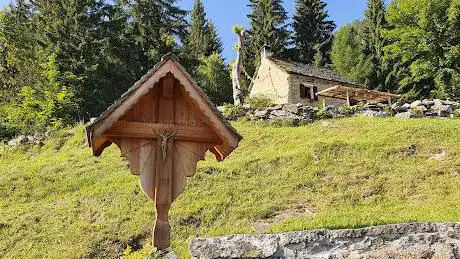 Alpe Voma