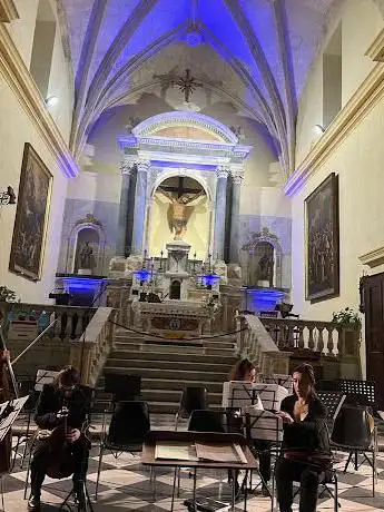 Tre Emme Eventi Associazione onlus