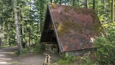 Willi-Kern-Hütte