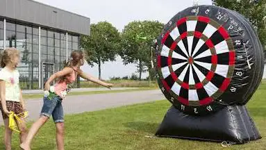 R2 JEUX