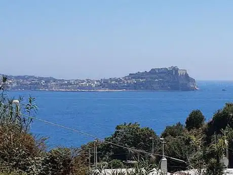 Photo de Belvedere di San Martino
