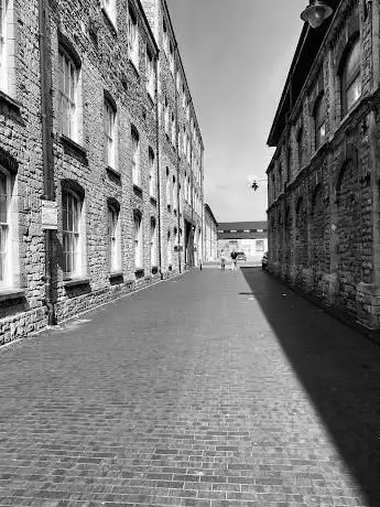 Historic England Archive