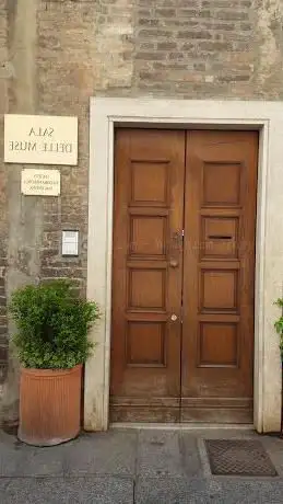 Photo de Società Filodrammatica Piacentina
