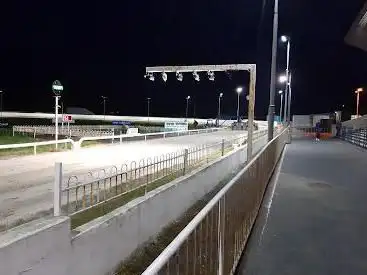 Photo de Clonmel Greyhound Stadium