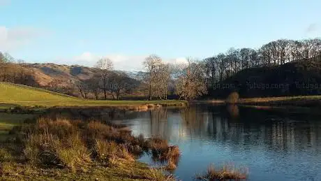 Photo de Lake District