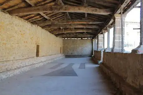 Photo de Juego de Bolos