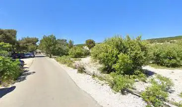 נק??ת תצפ?ת ע? ?ק?אנק?ם ??א ?ס??? ?????
