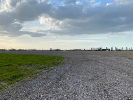 Photo de Ferrara Racetrack