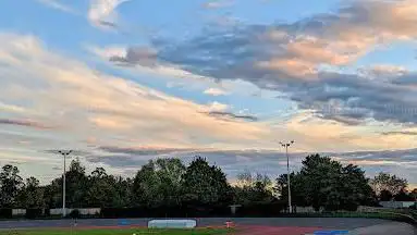 Photo de Reading Athletic Club