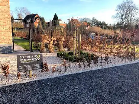 Photo de Limburgse Tuinwerken