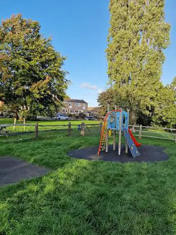 Photo de Priory Way Park