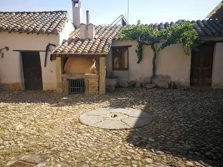 Casa Museo del Fabbro