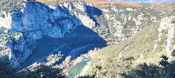 Photo de St-Micisse