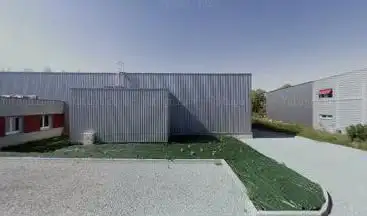 CGV