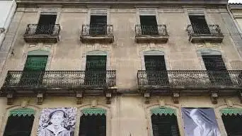 Photo de Maison Natale de Jean Moulin