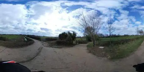 Photo de Manor Farm Nature Reserve