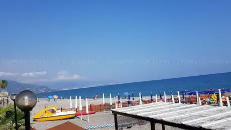 Photo de Stabilimento Oasi Di Costa Nadia & C. Sas
