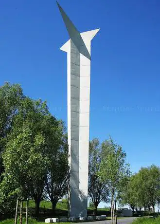 De Sjouwer