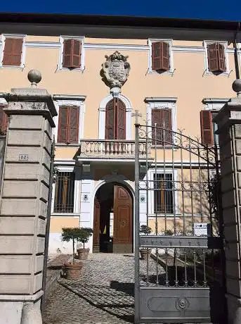 Photo de Diocesi di Avezzano