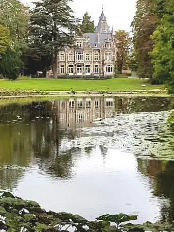 Photo de Liedtspark
