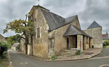 Photo de Chêne remarquable
