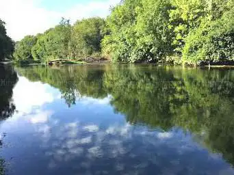 Photo de Espace naturel sensible du Lutin