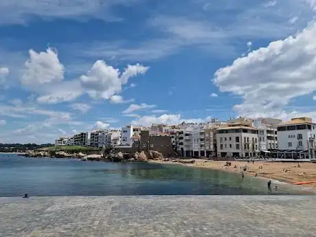 Photo de Turisme Escala