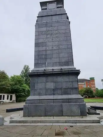 Cenotaph