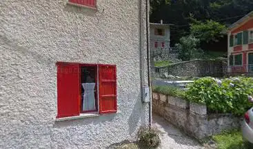 Rifugio Citta' Di Moncalieri