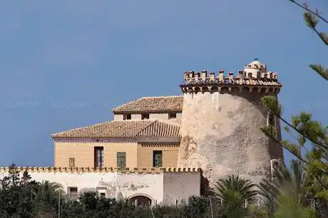 Photo de Torre VigÃ­a