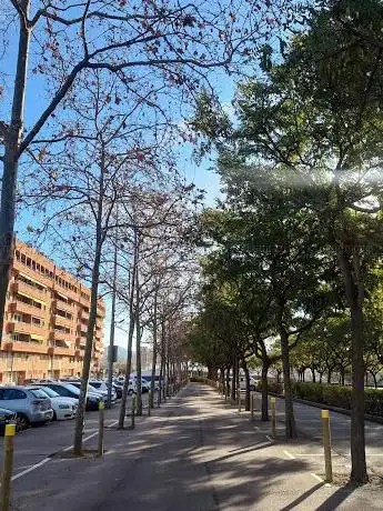 Photo de Plaça de la Llibertat