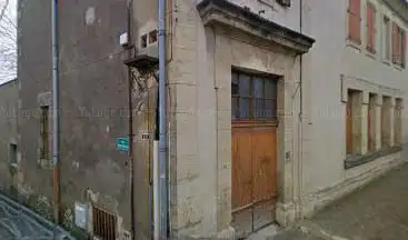 Photo de Library Caveirac