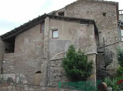 Rectoria